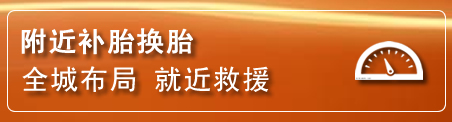 张家口附近疏通管道电话