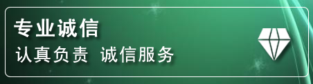张家口化粪池清理电话