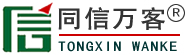 张家口同信万客管道疏通